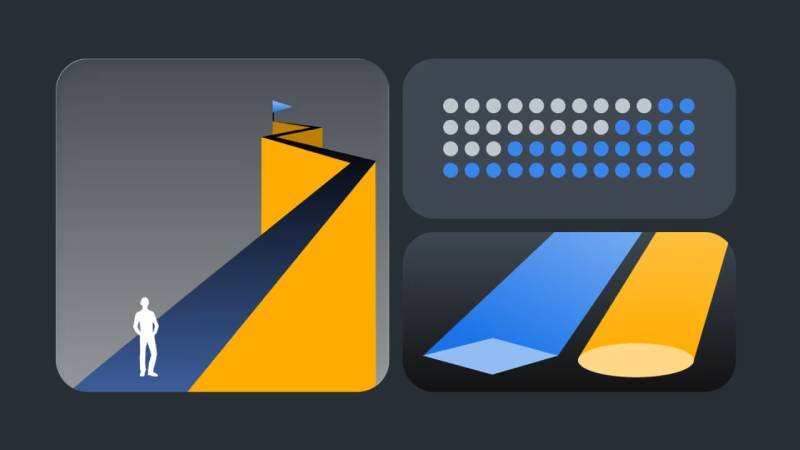 河北高端网站建设必备：Jupyter Notebook详解与高效部署实战