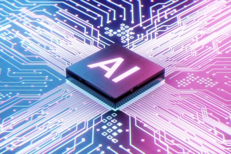 河北微信小程序定制进阶：量子准备工作进展的衡量方法与实践